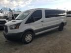 2016 Ford Transit T-350