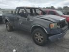 2008 Ford F150