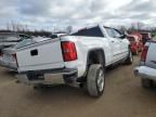 2015 GMC Sierra K2500 SLT