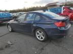 2013 BMW 320 I Xdrive