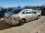 2007 Chevrolet Impala LT