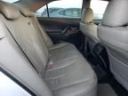 2007 Toyota Camry Hybrid