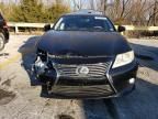 2013 Lexus ES 300H