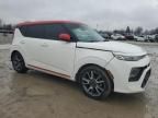 2020 KIA Soul GT Line