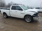 2010 Dodge RAM 1500