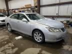 2009 Lexus ES 350