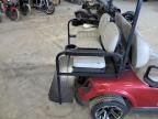 2020 Ezgo Golfcart