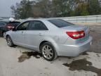 2006 Lincoln Zephyr