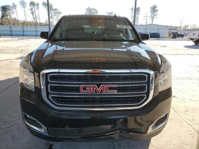 2020 GMC Yukon XL K1500 SLT