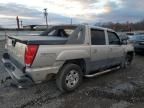 2005 Chevrolet Avalanche K1500