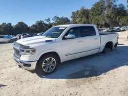 2023 Dodge RAM 1500 Limited en venta en Ocala, FL