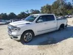 2023 Dodge RAM 1500 Limited