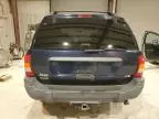 2004 Jeep Grand Cherokee Laredo