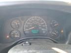 2006 Chevrolet Express G1500