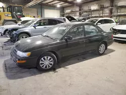 1995 Toyota Corolla LE en venta en Eldridge, IA