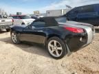 2007 Pontiac Solstice