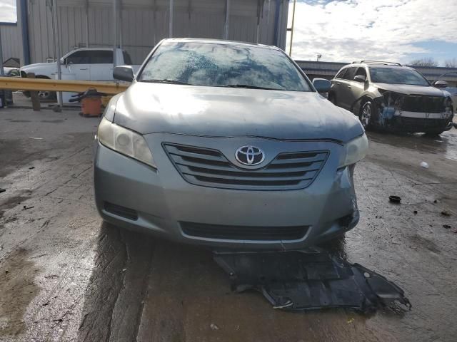 2008 Toyota Camry CE