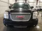 2008 GMC Yukon Denali