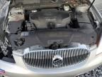 2006 Buick Lucerne CX