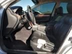 2006 Infiniti M35 Base