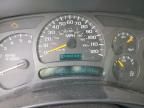 2003 Chevrolet Tahoe K1500