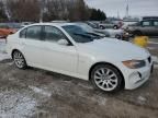 2006 BMW 330 I