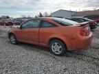 2007 Chevrolet Cobalt LS