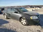 2010 Dodge Avenger SXT