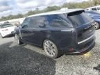 2023 Land Rover Range Rover Autobiography