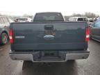 2006 Ford F150