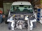 2023 Dodge RAM Promaster 2500 2500 High