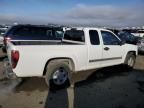 2008 Chevrolet Colorado LT