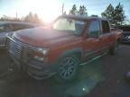 2005 Chevrolet Silverado C2500 Heavy Duty