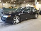 2005 Acura TSX