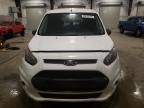 2015 Ford Transit Connect XLT