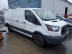 2017 Ford Transit T-150