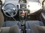 2006 Scion XA