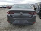 2024 Mazda 3 Select Sport