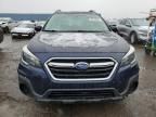 2018 Subaru Outback 2.5I