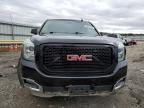 2015 GMC Yukon XL K1500 SLT