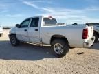 2007 Dodge RAM 1500 ST