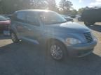 2009 Chrysler PT Cruiser