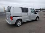 2017 Chevrolet City Express LS