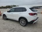 2020 BMW X5 Sdrive 40I