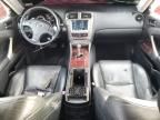 2008 Lexus IS 250