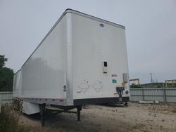 Salvage cars for sale from Copart Kansas City, KS: 2022 Utility Trailer