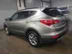 2016 Hyundai Santa FE Sport