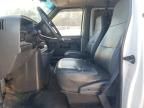 1994 Ford Econoline E150 Van