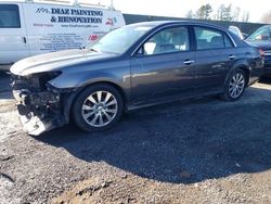 Toyota salvage cars for sale: 2012 Toyota Avalon Base