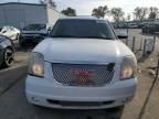 2007 GMC Yukon Denali